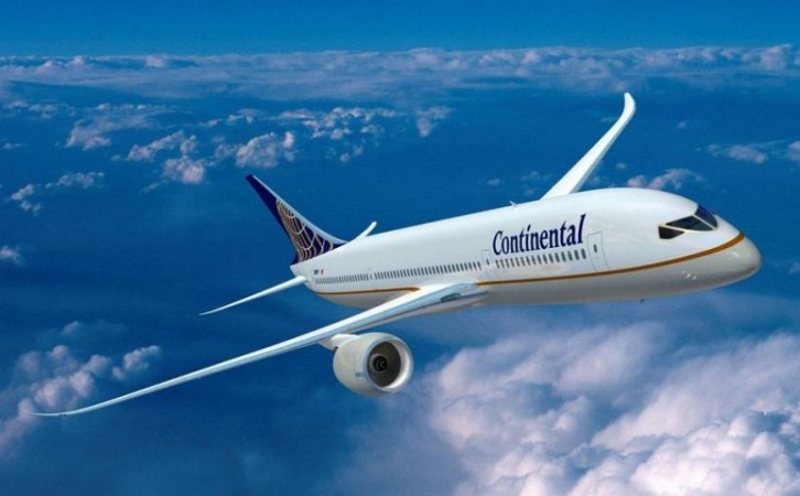 贡嘎到葡萄牙机场航空货运_贡嘎到葡萄牙航空快递加急件